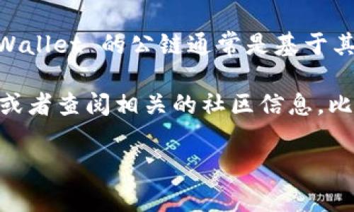 TPWallet 是一个去中心化的钱包，旨在为用户提供多链资产管理和跨链交易服务。TPWallet 的公链通常是基于其支持的生态系统构建，但具体的技术细节和开发进程可能会不断变化。

如果你想要了解 TPWallet 或其公链的具体位置和功能，建议你访问它们的官方网站或者查阅相关的社区信息，比如在社交媒体平台上的讨论或相关的技术文档。这些地方通常会有最新的信息和指南。

如果你有更具体的问题或想知道更多信息，请随时告诉我！